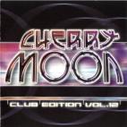 cherry moon