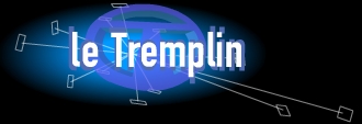 welcome to the tremplin