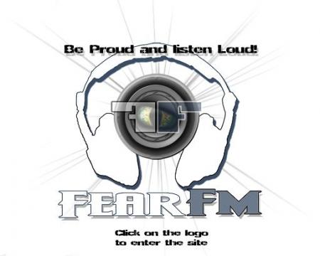 fear fm