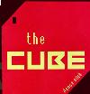 le cube