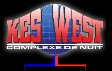 welcome to the kes west