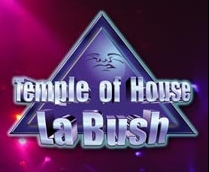 la bush