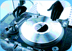 dj